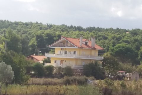 1 bedroom Villa in Ekali, Greece No. 57878 3