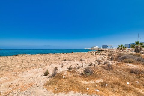 5550m² Land en Ayia Napa, Cyprus No. 64894 7