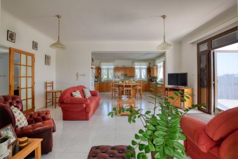 7 bedrooms Villa in Oroklini, Cyprus No. 64893 12