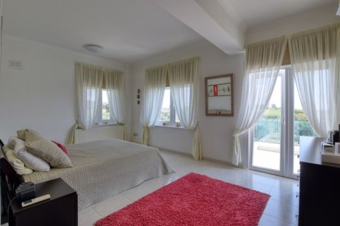 7 bedrooms Villa in Oroklini, Cyprus No. 64893 16