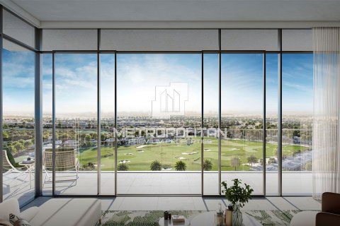 1 dormitorio Apartment en Dubai Hills Estate, UAE No. 5589 6