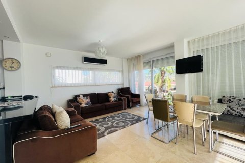 4 rooms Villa in Konakli, Turkey No. 20962 19