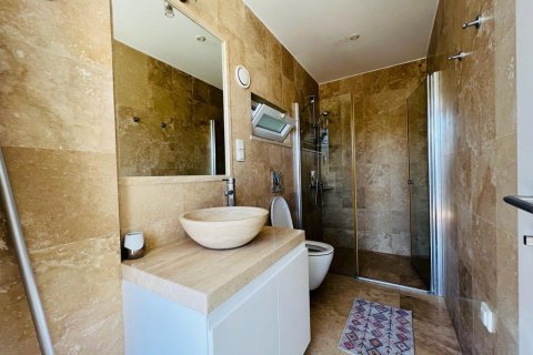 4 rooms Villa in Konakli, Turkey No. 20962 29