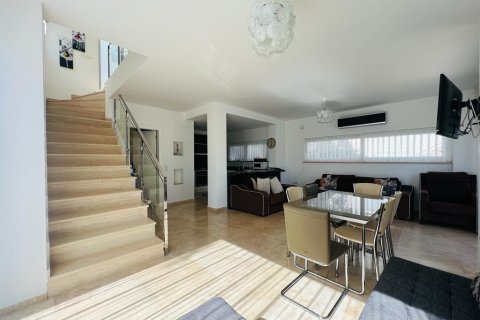 4 rooms Villa in Konakli, Turkey No. 20962 18