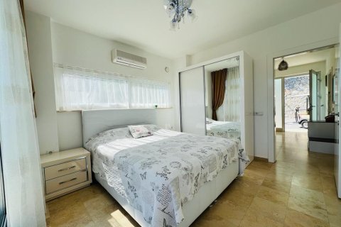 4 rooms Villa in Konakli, Turkey No. 20962 13