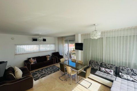 4 rooms Villa in Konakli, Turkey No. 20962 21