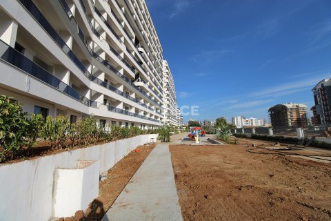 2+1 Penthouse in Aksu, Turkey No. 20712 23