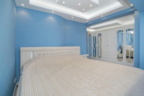 4 rooms Villa à Demirtas, Turkey No. 20965 20