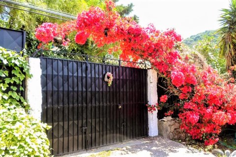 1 bedroom Villa in Corfu, Greece No. 51507 14