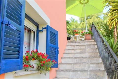 1 bedroom Villa in Corfu, Greece No. 51507 3