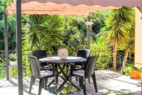 1 bedroom Villa in Corfu, Greece No. 51507 5