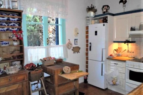 1 bedroom Villa in Corfu, Greece No. 51507 8