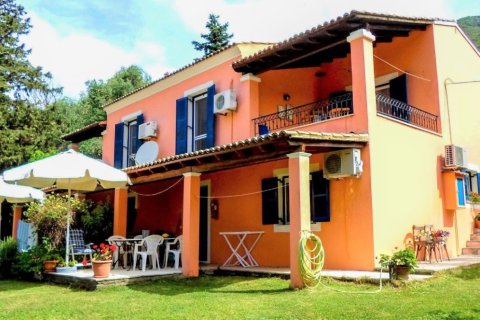 1 bedroom Villa in Corfu, Greece No. 51507 15