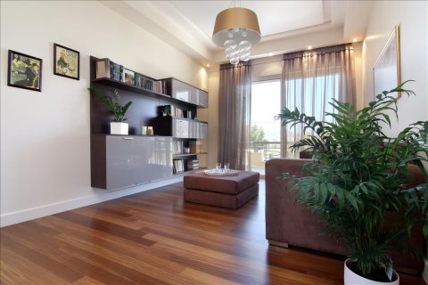 3 bedrooms Villa in Athens, Greece No. 51491 14