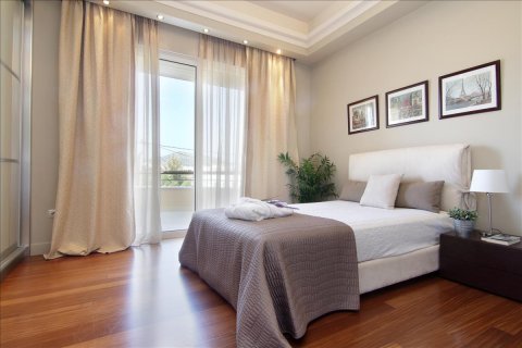 3 dormitorios Villa en Athens, Greece No. 51491 9