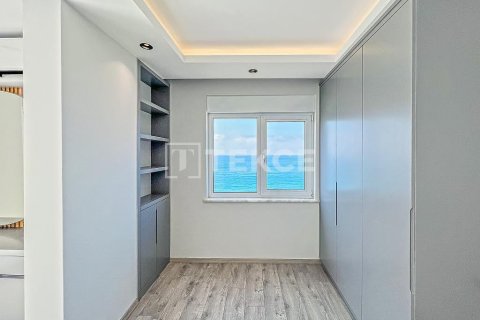 4+1 Penthouse à Alanya, Turkey No. 22071 20