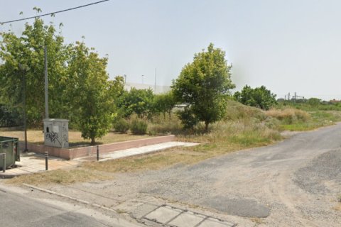 1700m² Land in Eleftherio-Kordelio, Greece No. 54914 1