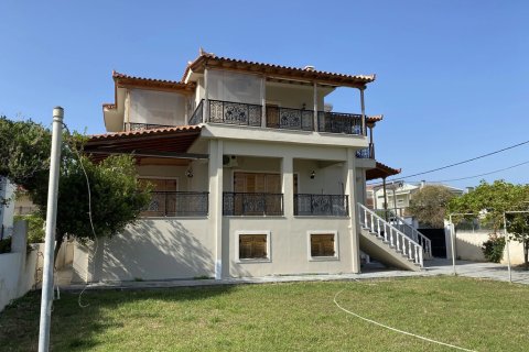 5 dormitorios House en Corinth, Greece No. 54918 1