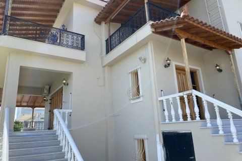 5 dormitorios House en Corinth, Greece No. 54918 5