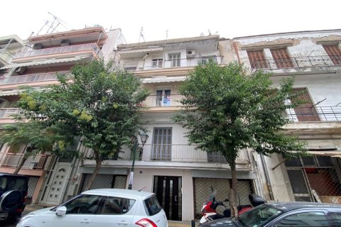 2 dormitorios Apartment en Neapoli, Greece No. 54919 10