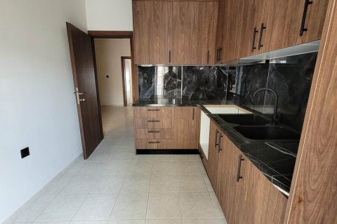 2 dormitorios Apartment en Kalamaria, Greece No. 54915 12