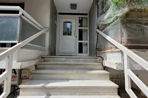 2 dormitorios Apartment en Kalamaria, Greece No. 54915 25