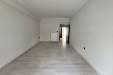 2 bedrooms Apartment in Kalamaria, Greece No. 54915 18