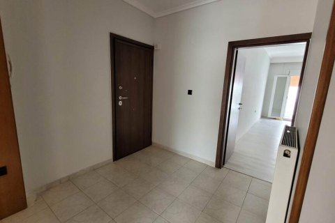 2 dormitorios Apartment en Kalamaria, Greece No. 54915 5