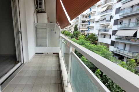 2 bedrooms Apartment in Kalamaria, Greece No. 54915 2