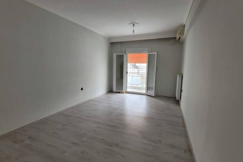 2 bedrooms Apartment in Kalamaria, Greece No. 54915 17