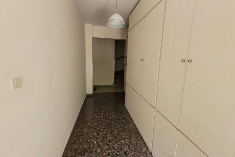 2 dormitorios Apartment en Kalamaria, Greece No. 54915 24