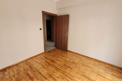 2 dormitorios Apartment en Kalamaria, Greece No. 54915 7