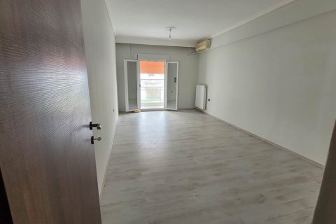 2 bedrooms Apartment in Kalamaria, Greece No. 54915 16