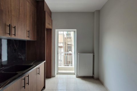 2 dormitorios Apartment en Kalamaria, Greece No. 54915 13