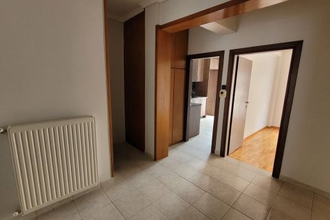 2 dormitorios Apartment en Kalamaria, Greece No. 54915 4