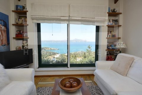 4 bedrooms Villa in Chania, Greece No. 24339 8