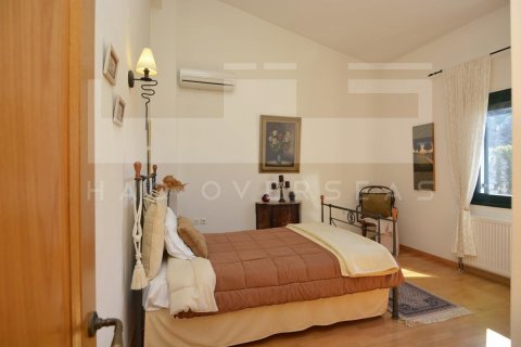 4 bedrooms Villa in Chania, Greece No. 24339 10