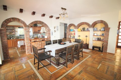 4 bedrooms Villa in Chania, Greece No. 24339 30