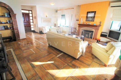 4 bedrooms Villa in Chania, Greece No. 24339 27