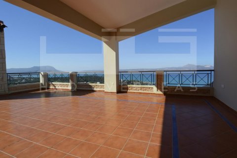 4 bedrooms Villa in Chania, Greece No. 24339 13