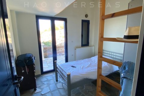 3 bedrooms Villa in Crete, Greece No. 24338 19