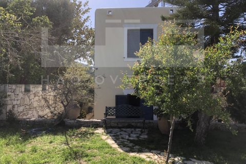 3 bedrooms Villa in Crete, Greece No. 24341 6