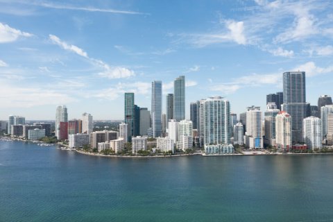 1 bedroom Condo  in Miami, USA No. 62411 6