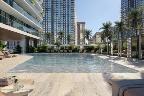 Condominio  en Miami, USA No. 62410 6