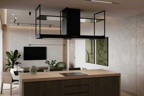 3 bedrooms Penthouse in Limassol, Cyprus No. 77764 5