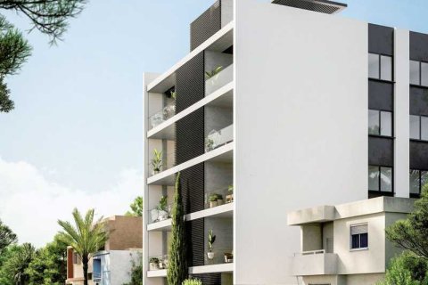 3 bedrooms Apartment in Limassol, Cyprus No. 77766 5