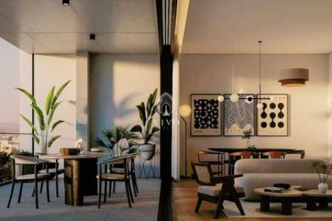 3 bedrooms Apartment in Limassol, Cyprus No. 77766 4