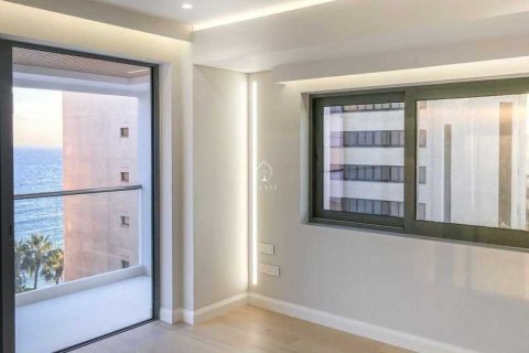 3 bedrooms Apartment in Germasogeia, Cyprus No. 77762 13