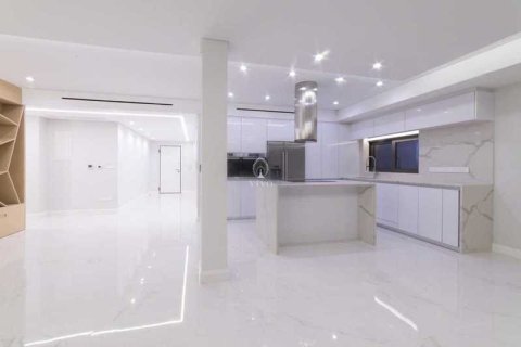 3 bedrooms Apartment in Germasogeia, Cyprus No. 77762 4