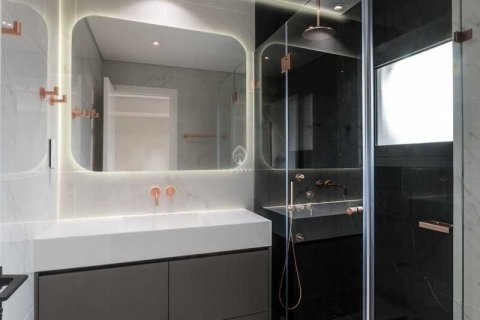 3 bedrooms Apartment in Germasogeia, Cyprus No. 77762 11